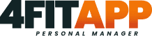 4FitApp
