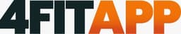 4FitApp
